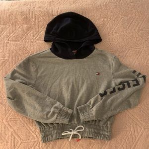 Tommy Hilfiger shirt-Sold